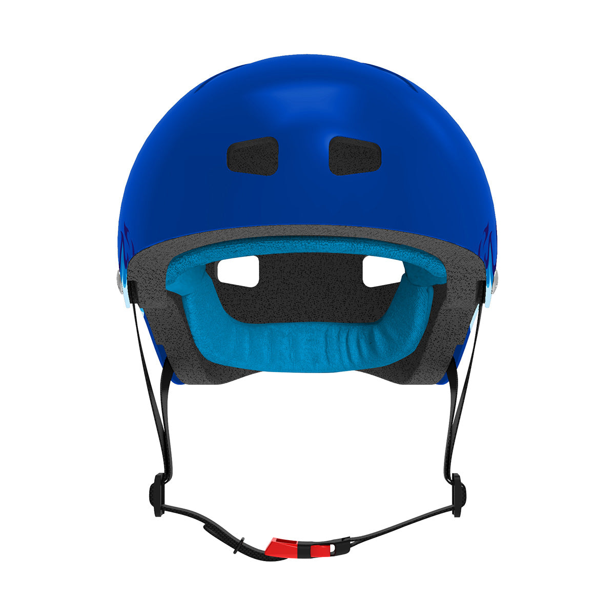 Kids Sport Helmet
