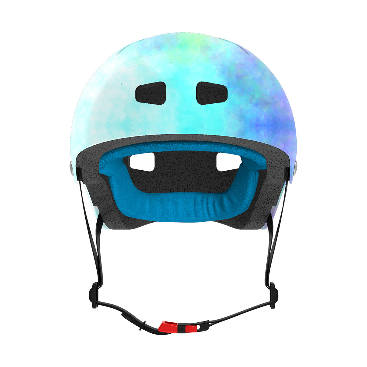 Kids Sport Helmet