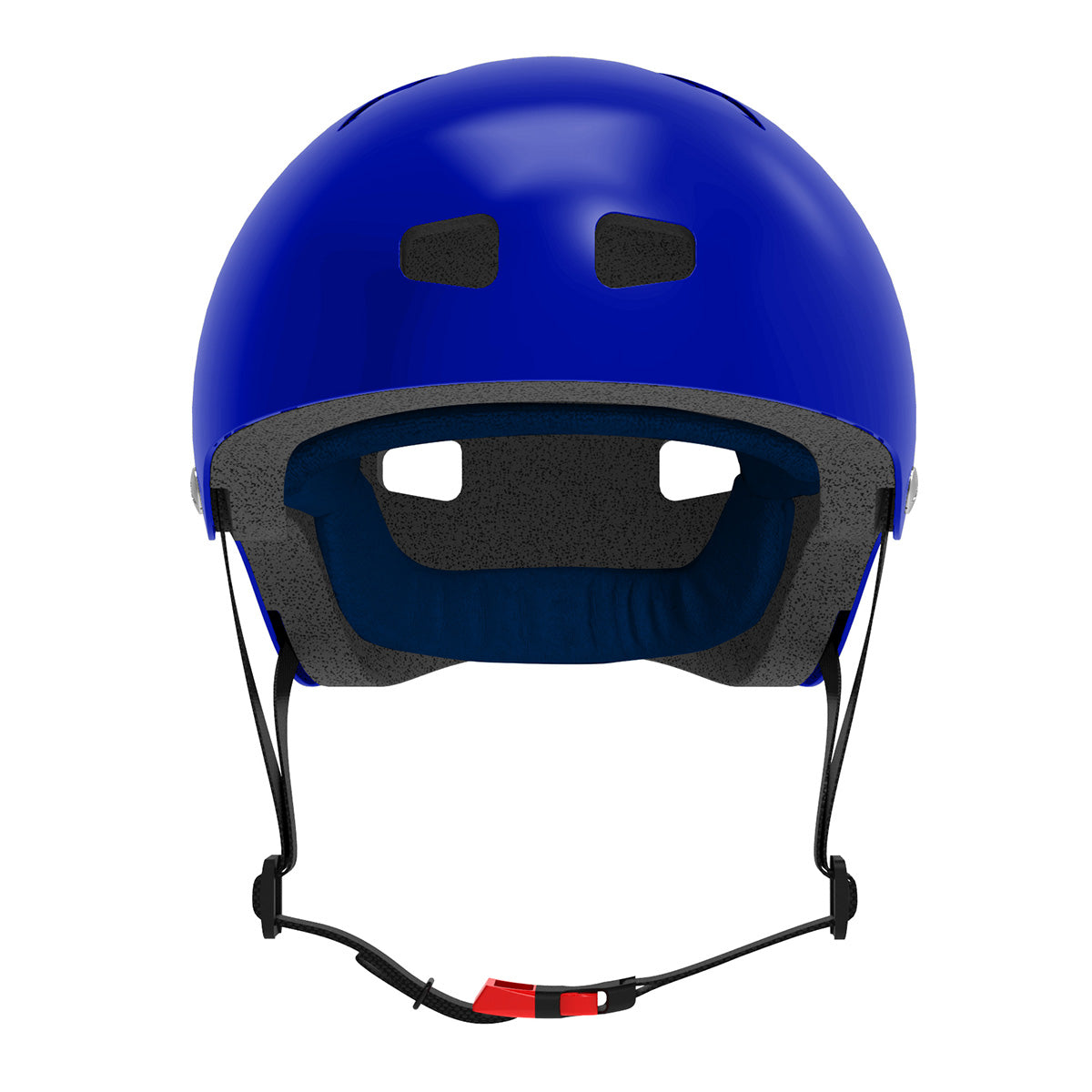 Kids Sport Helmet