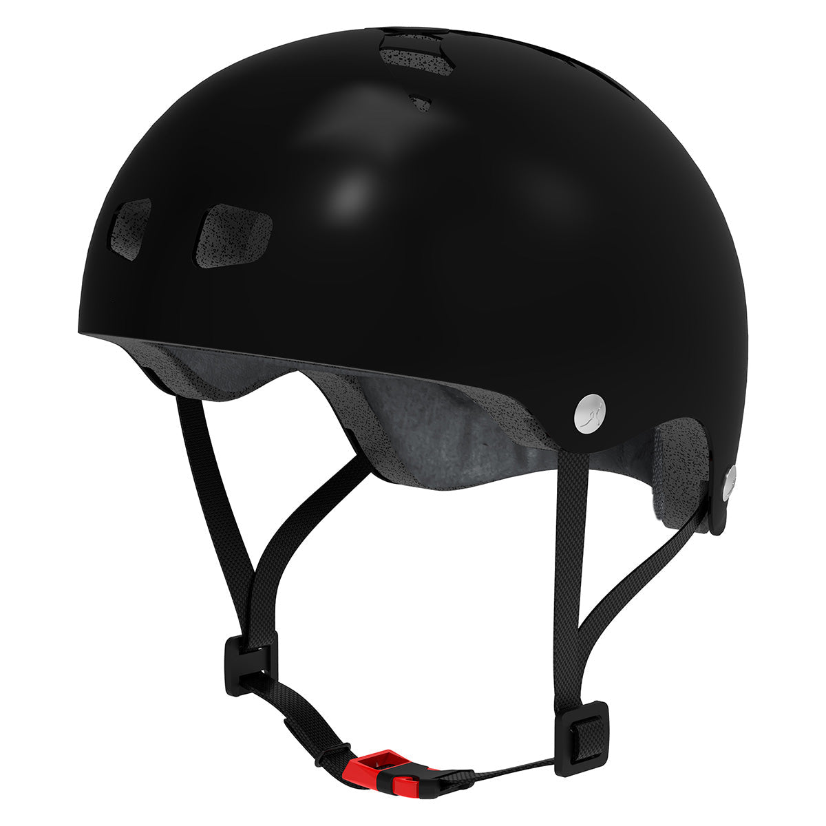 Kids Sport Helmet