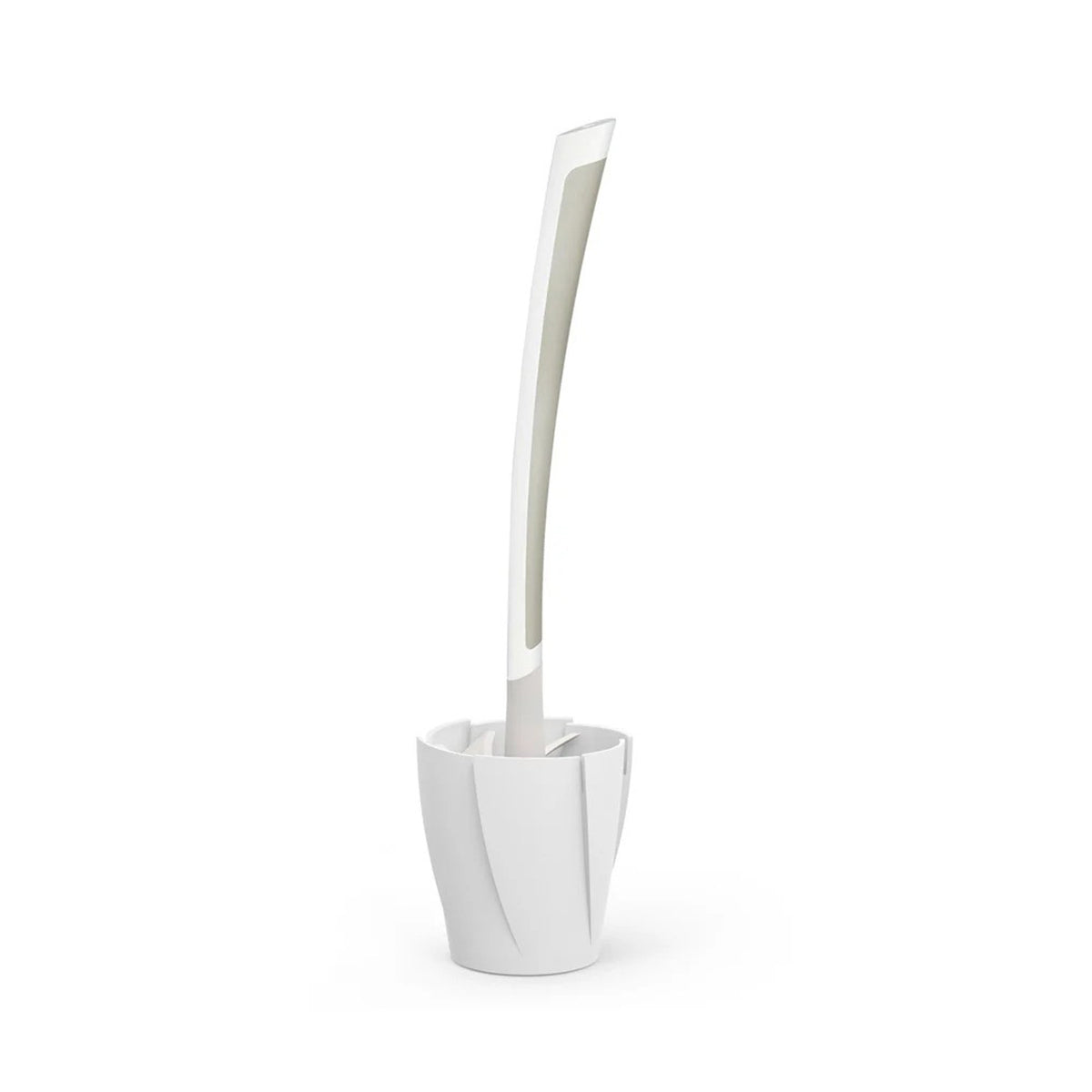 Sanitary Brushless Toilet Bowl Cleaner