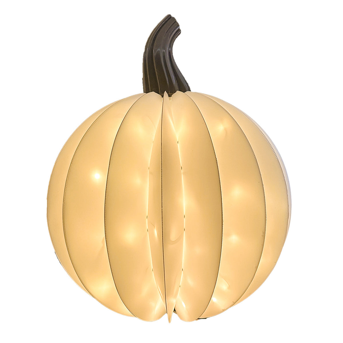 18'' Twinkling Indoor/Outdoor Lighted Orb