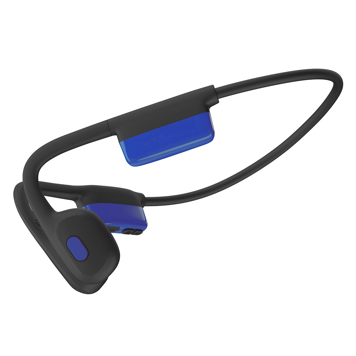 Wireless Bone Conduction Headphones