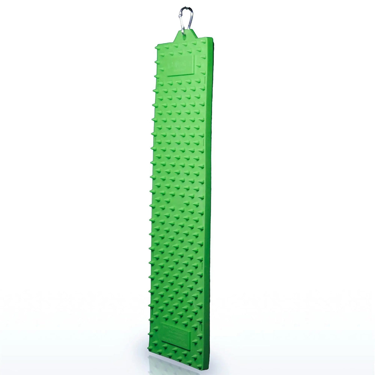 Divot Board Golf Trainer