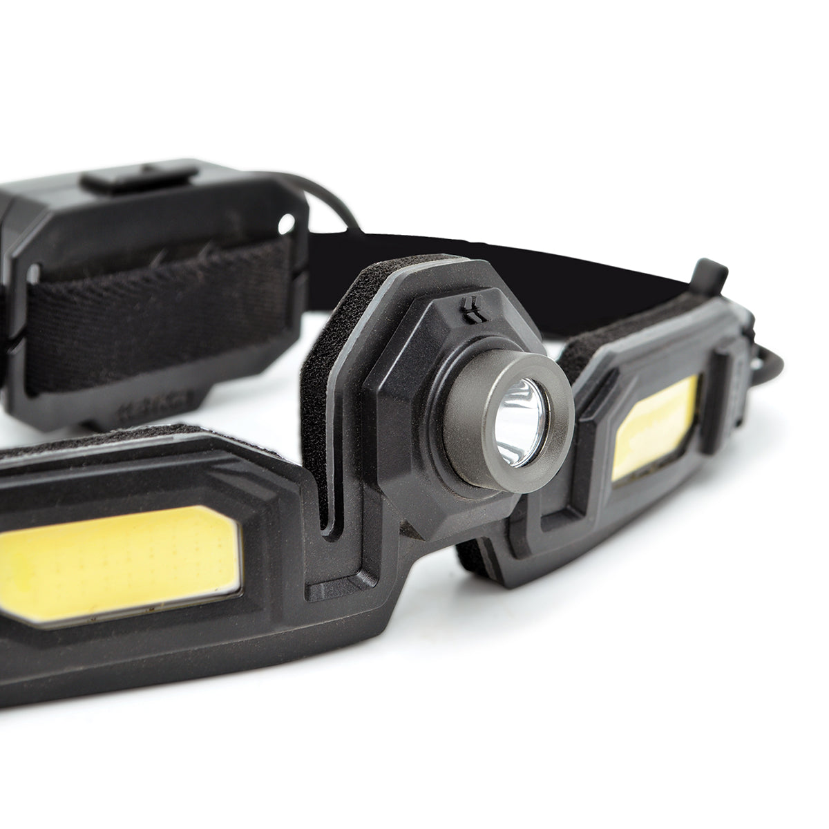 300 Lumen Multi-Purpose Headlamp