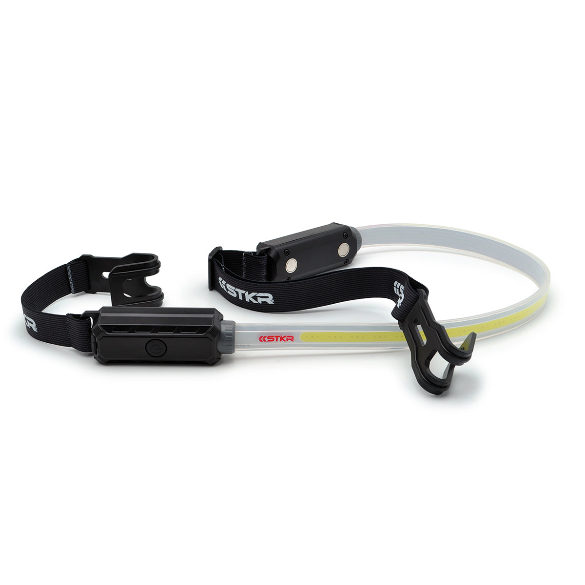 Flexible Under Hood Work Light