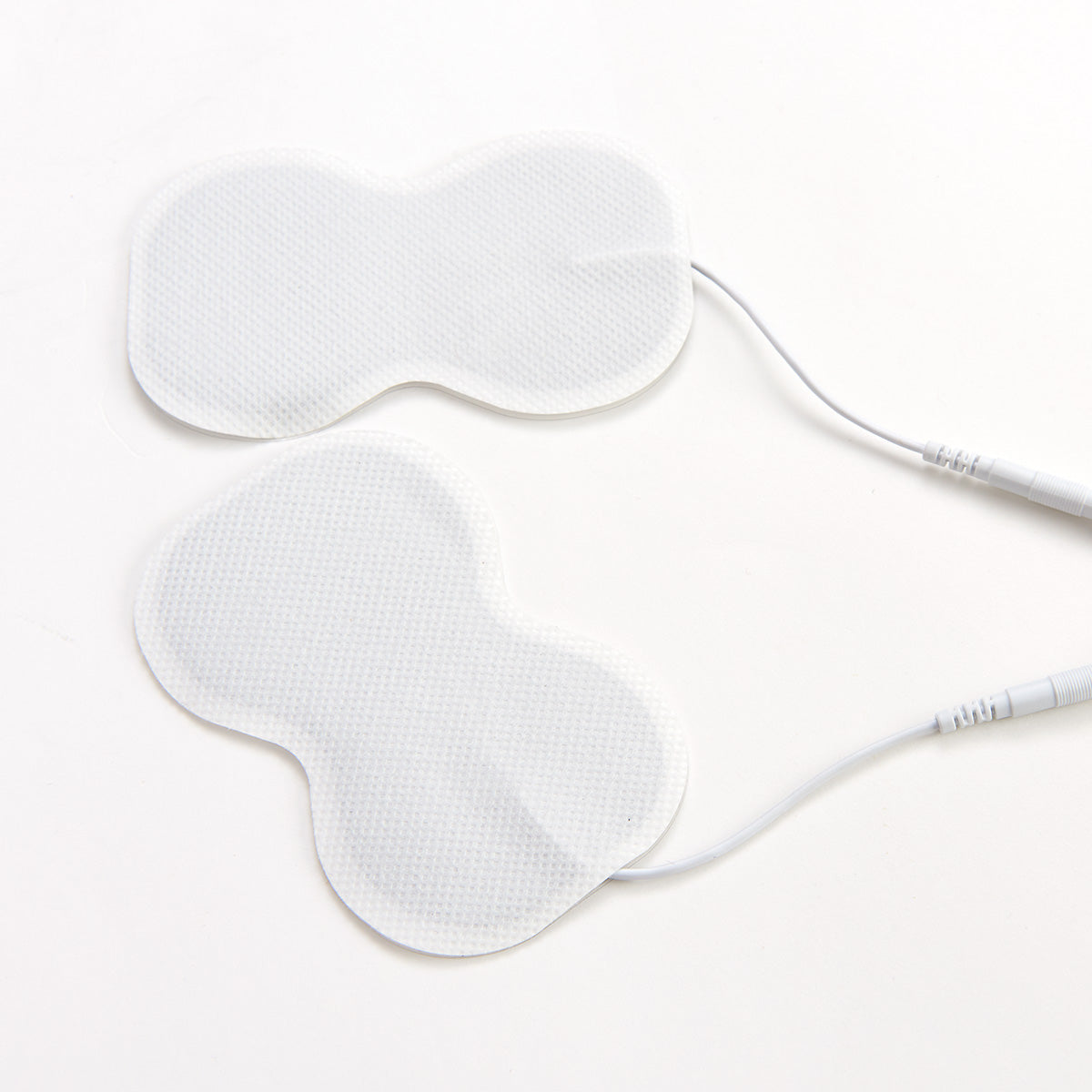 T.E.N.S. Foot Massager with Infrared Heat