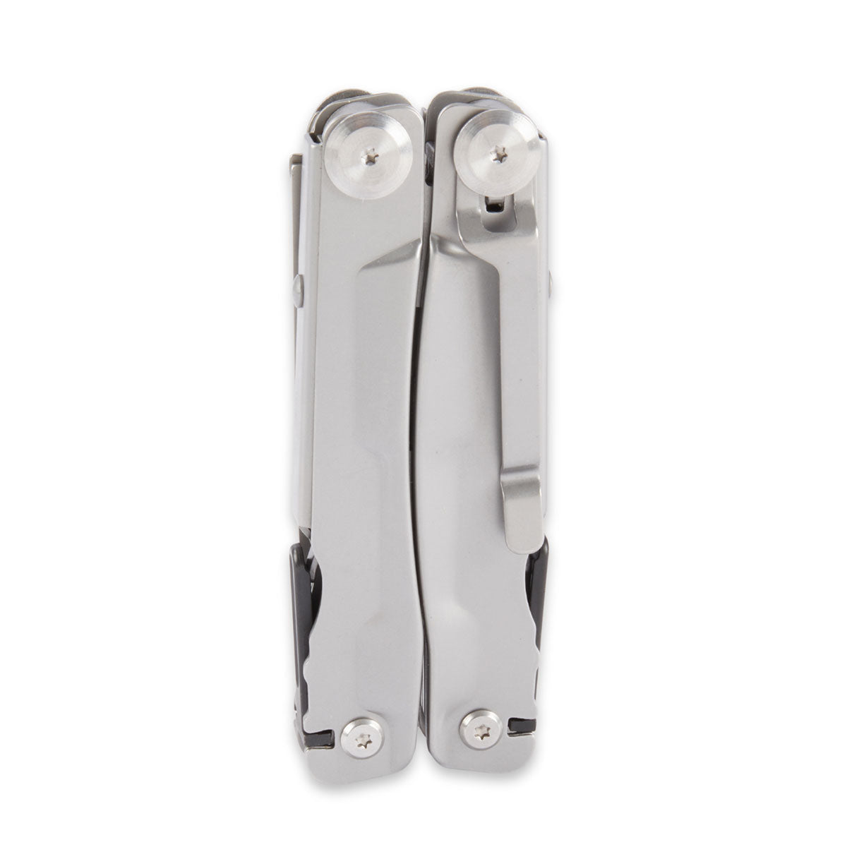 Stainless Steel 15 in 1 Multi-Tool