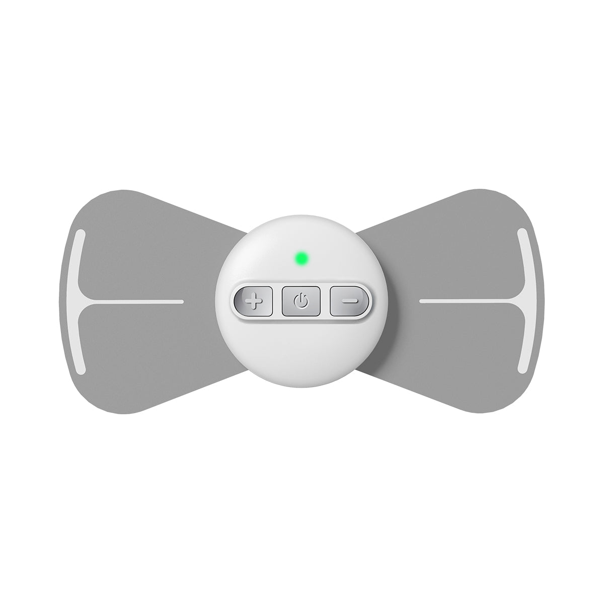 Electronic Pulse TENS EMS