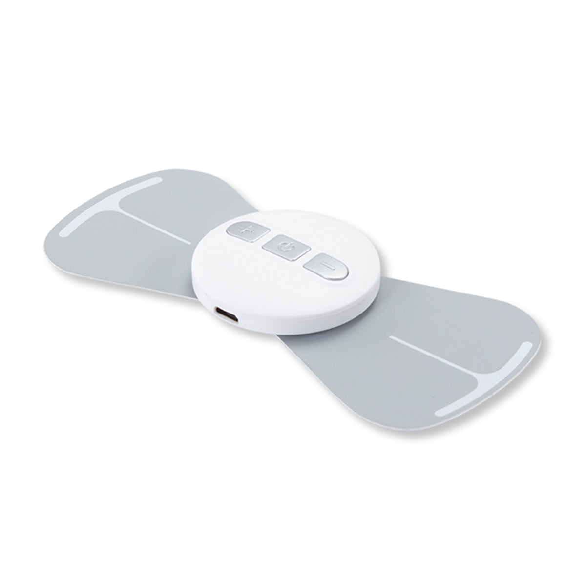 Electronic Pulse TENS EMS