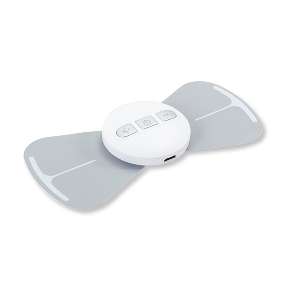 Electronic Pulse TENS EMS