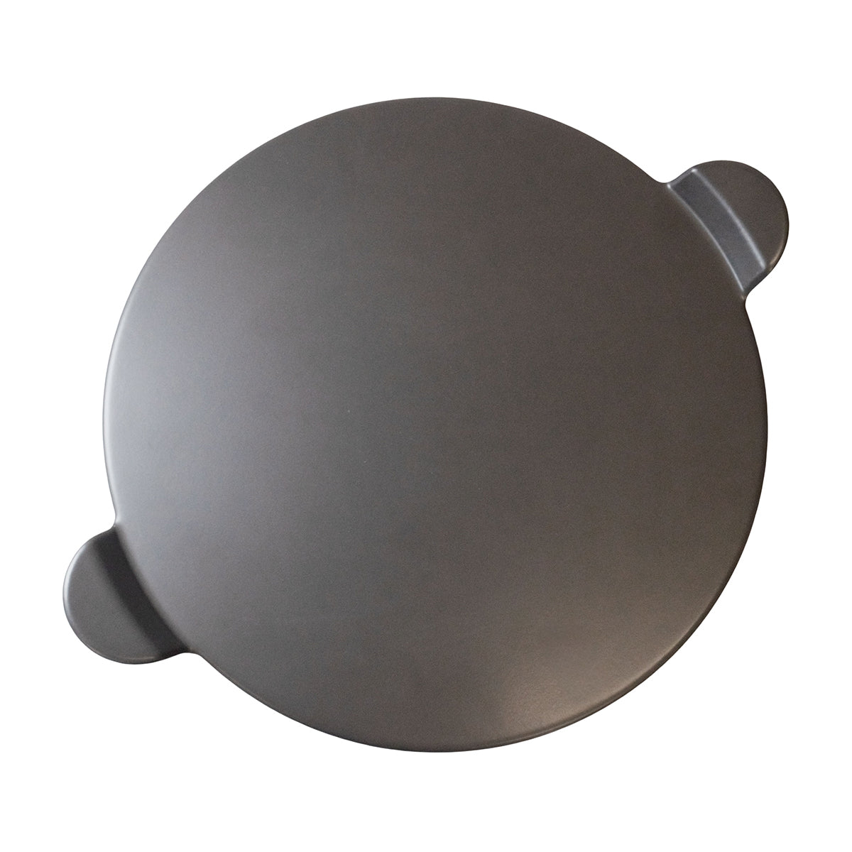 3-Piece Glazed Pizza Stone Set