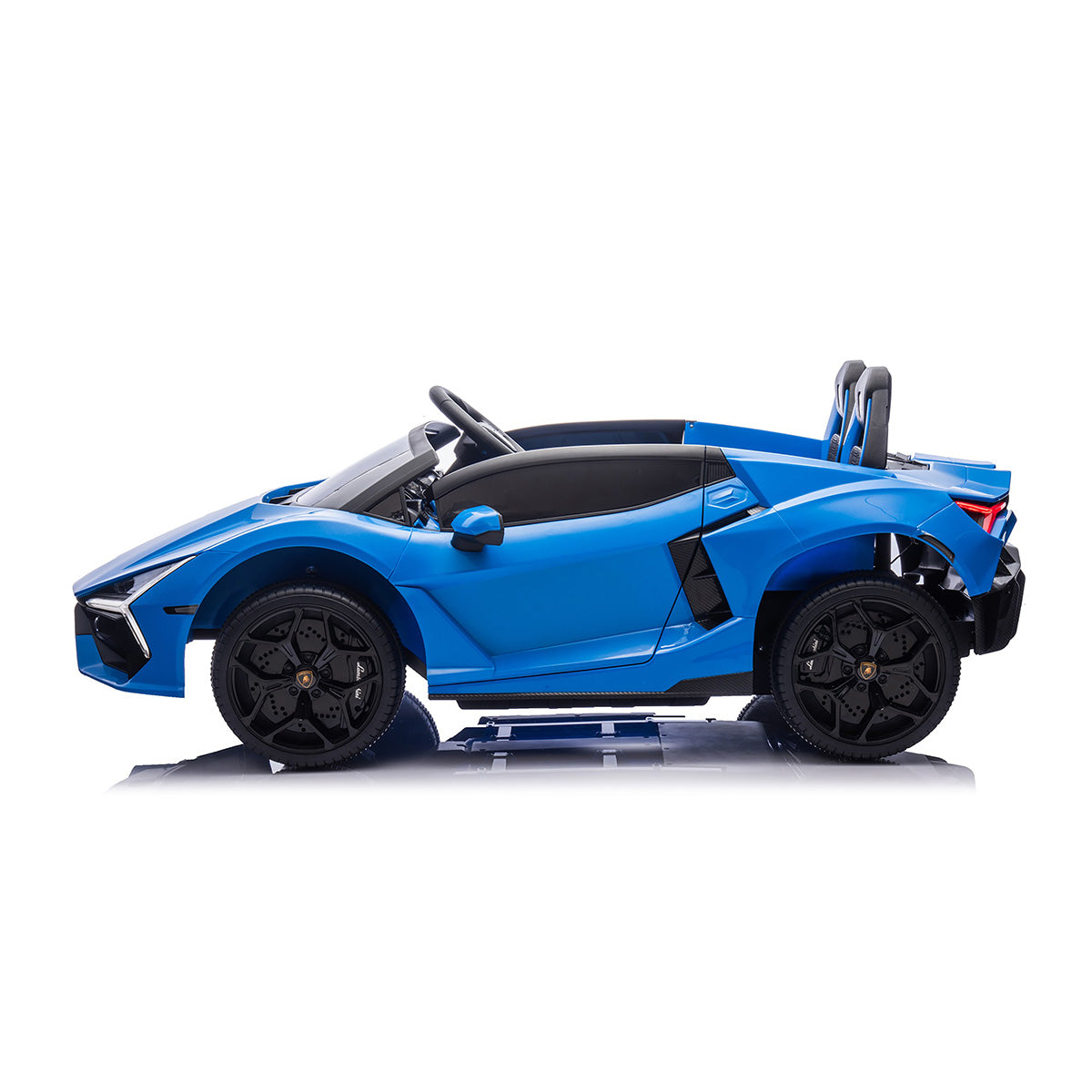 Lamborghini Revuelto Ride-On