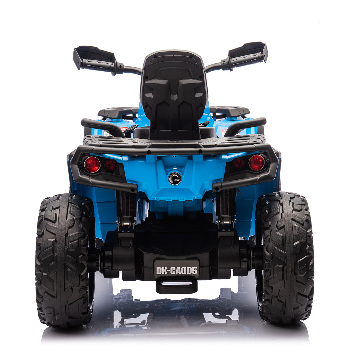 Can Am Outlander Ride-On
