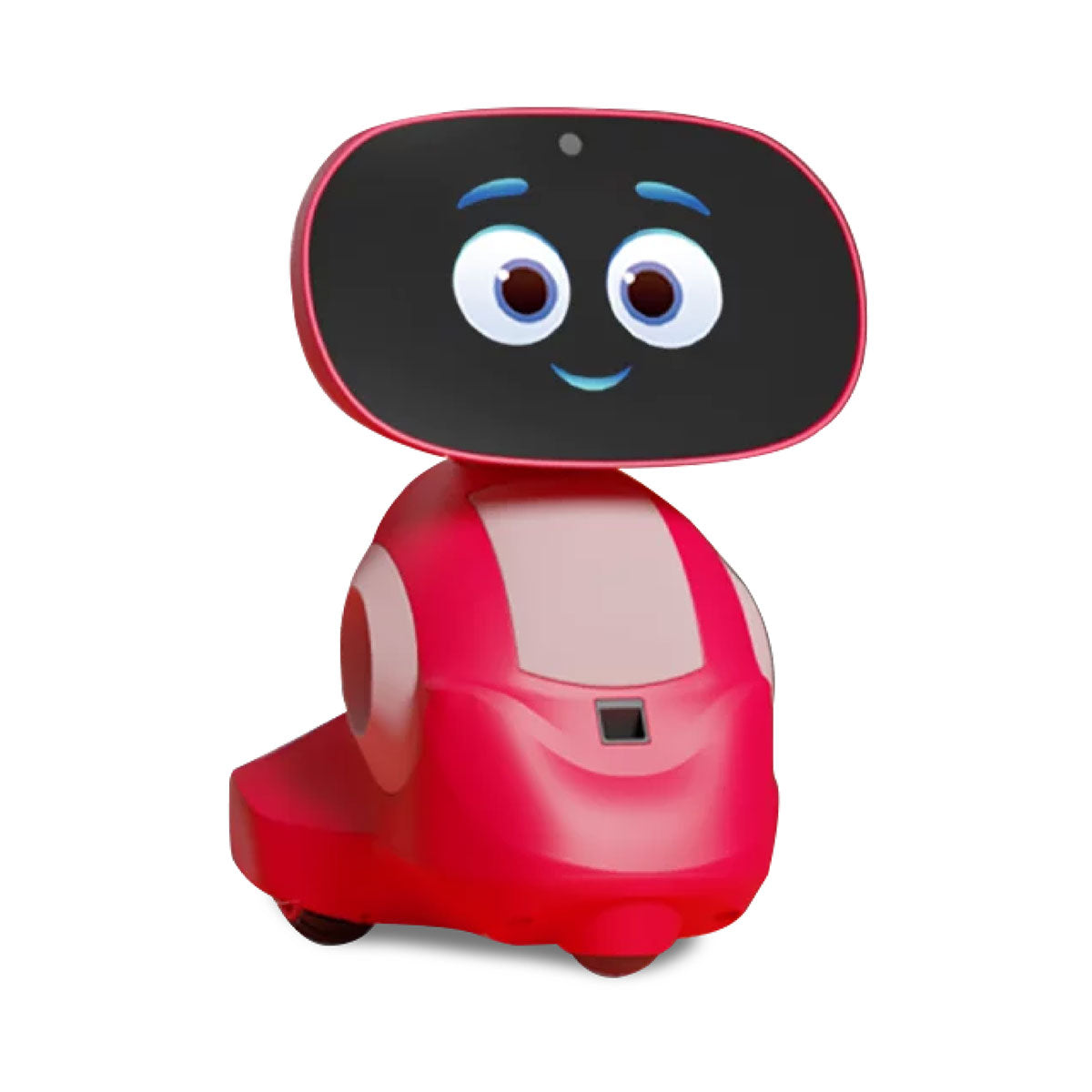 AI Powered Smart Robot for Kids