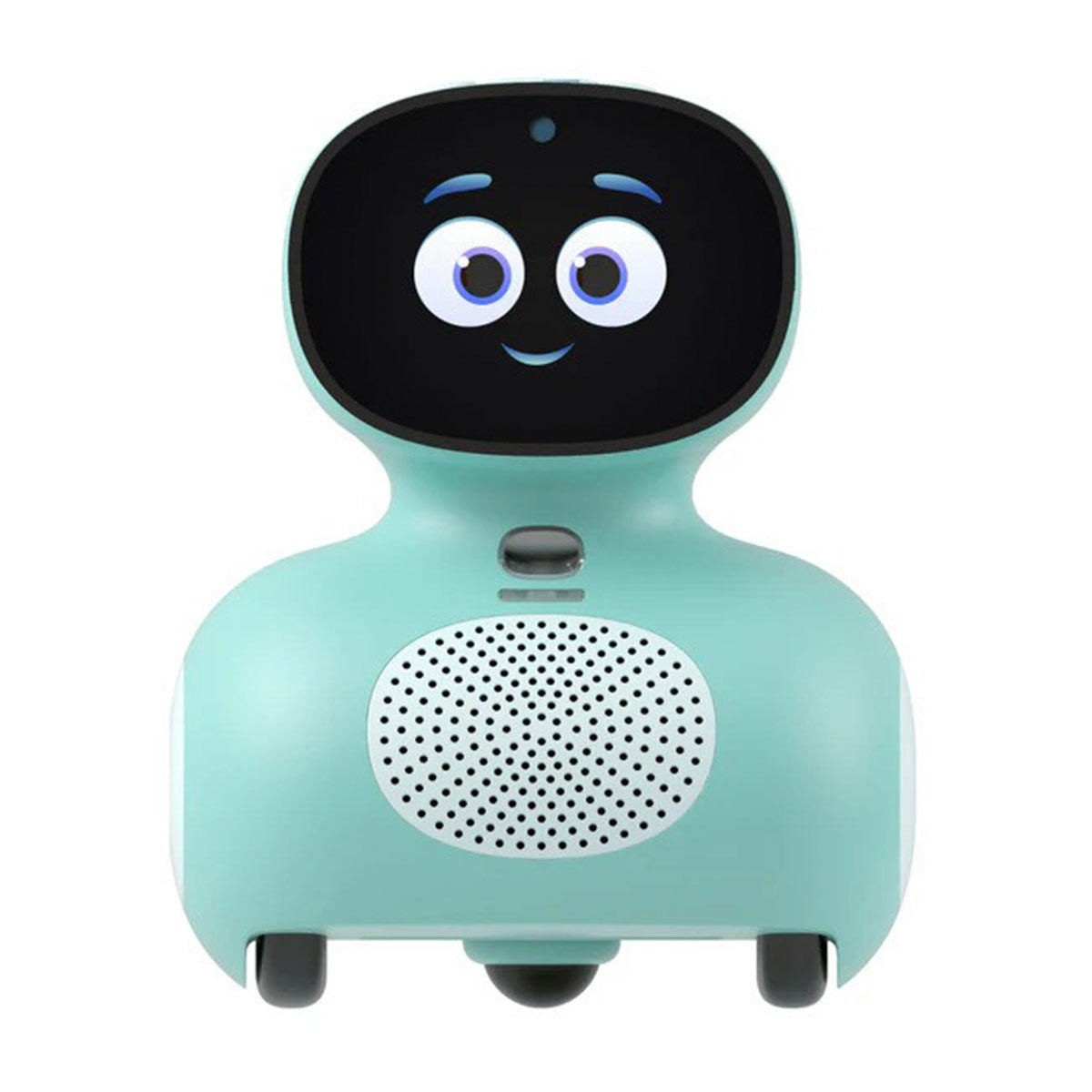 AI Powered Mini Smart Robot for Kids