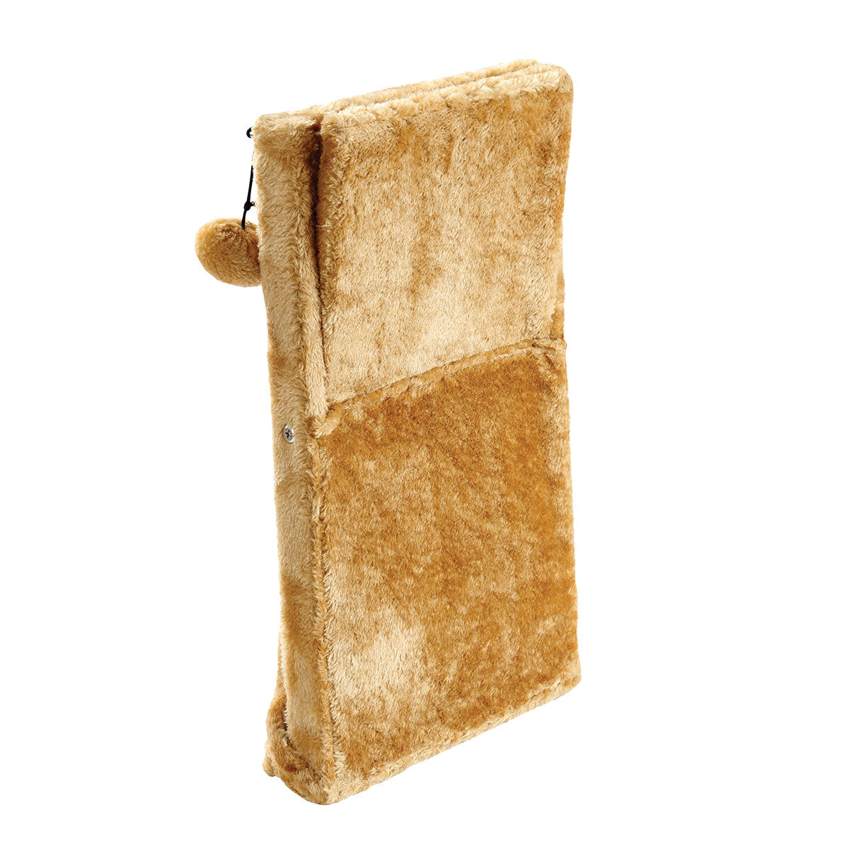 Fold and Store Cat Tree
