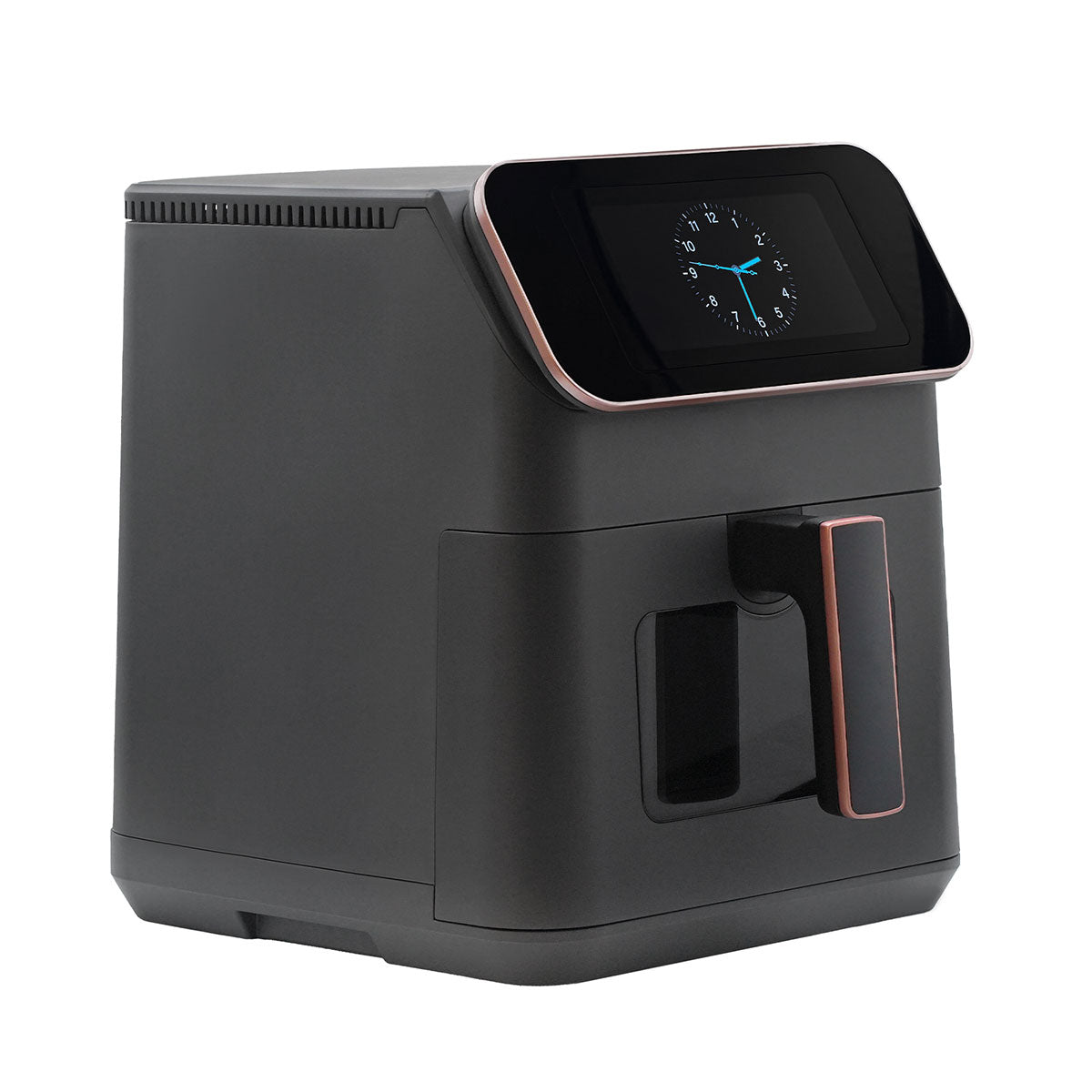 Smart Touch Air Fryer