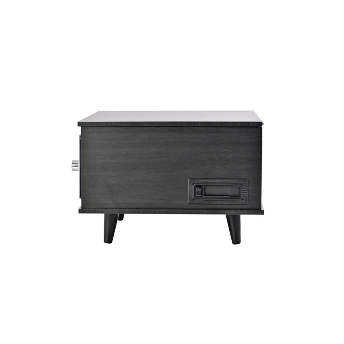 8-in-1 Music Center