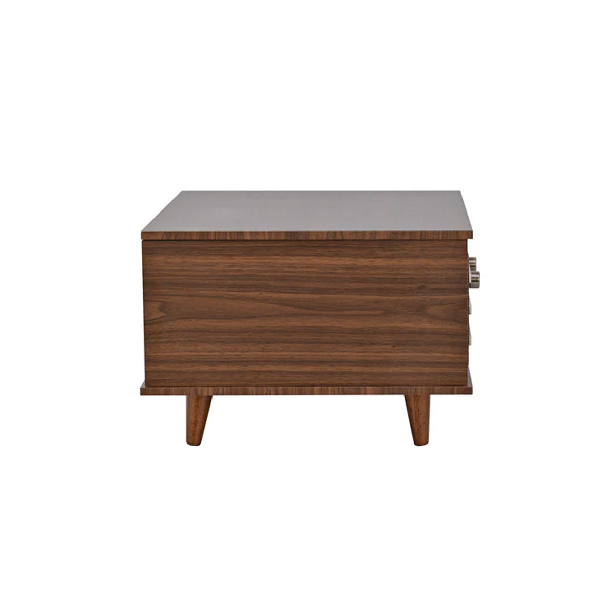 8-in-1 Music Center