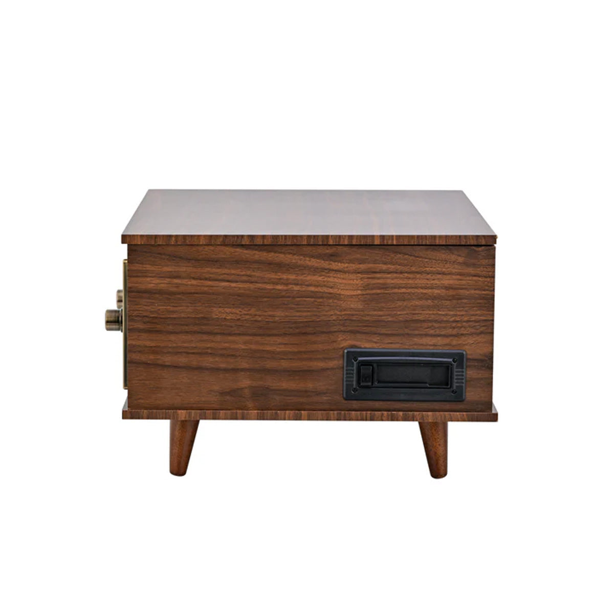 8-in-1 Music Center