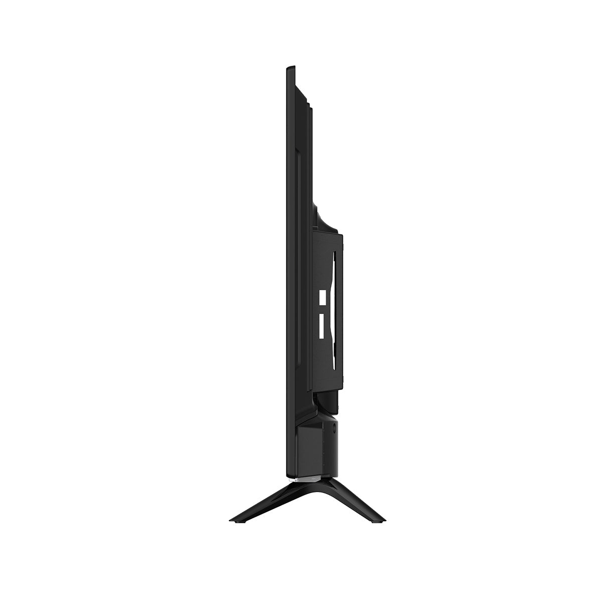 32'' TV with Built-in DVD Player