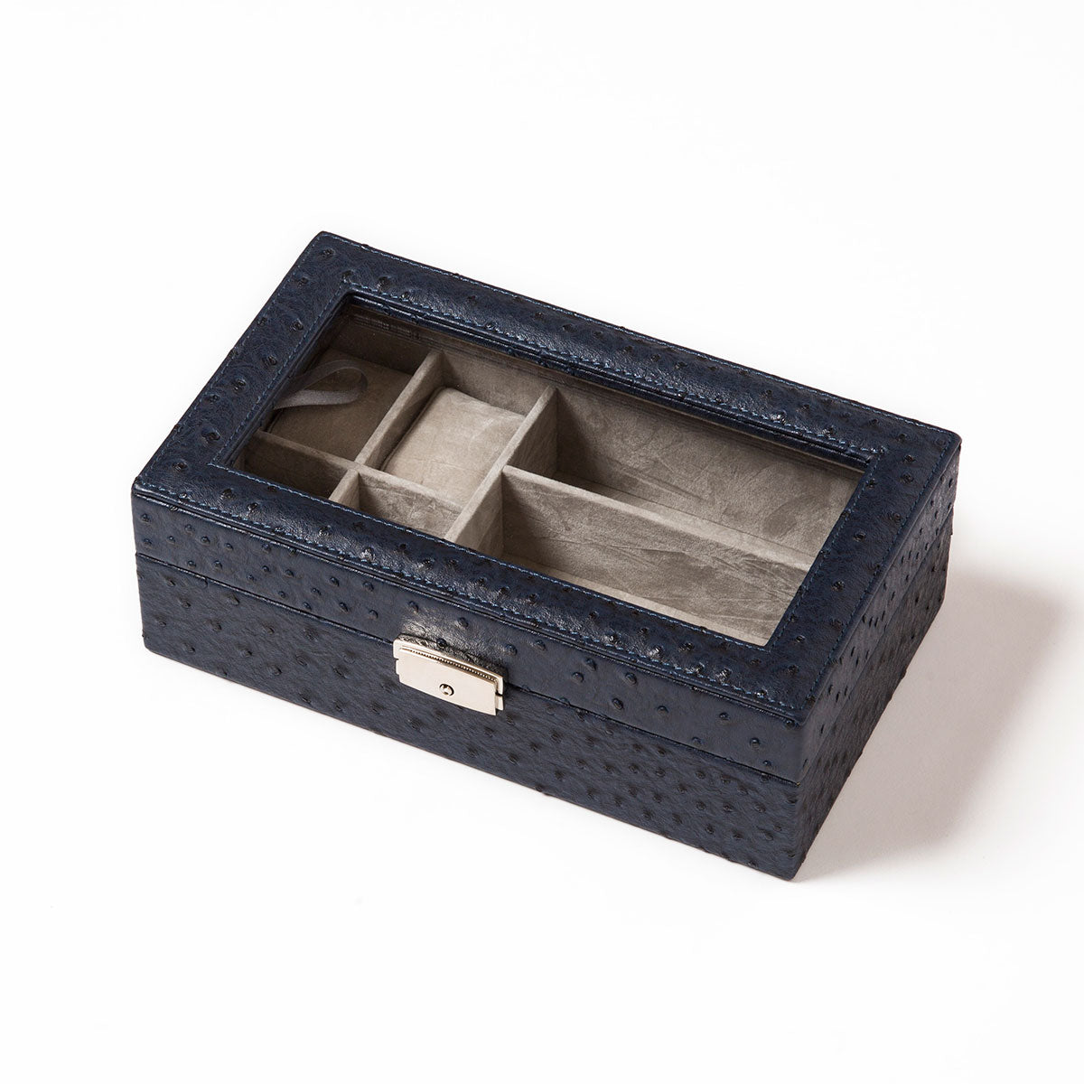 Brouk & Co Accessory Box