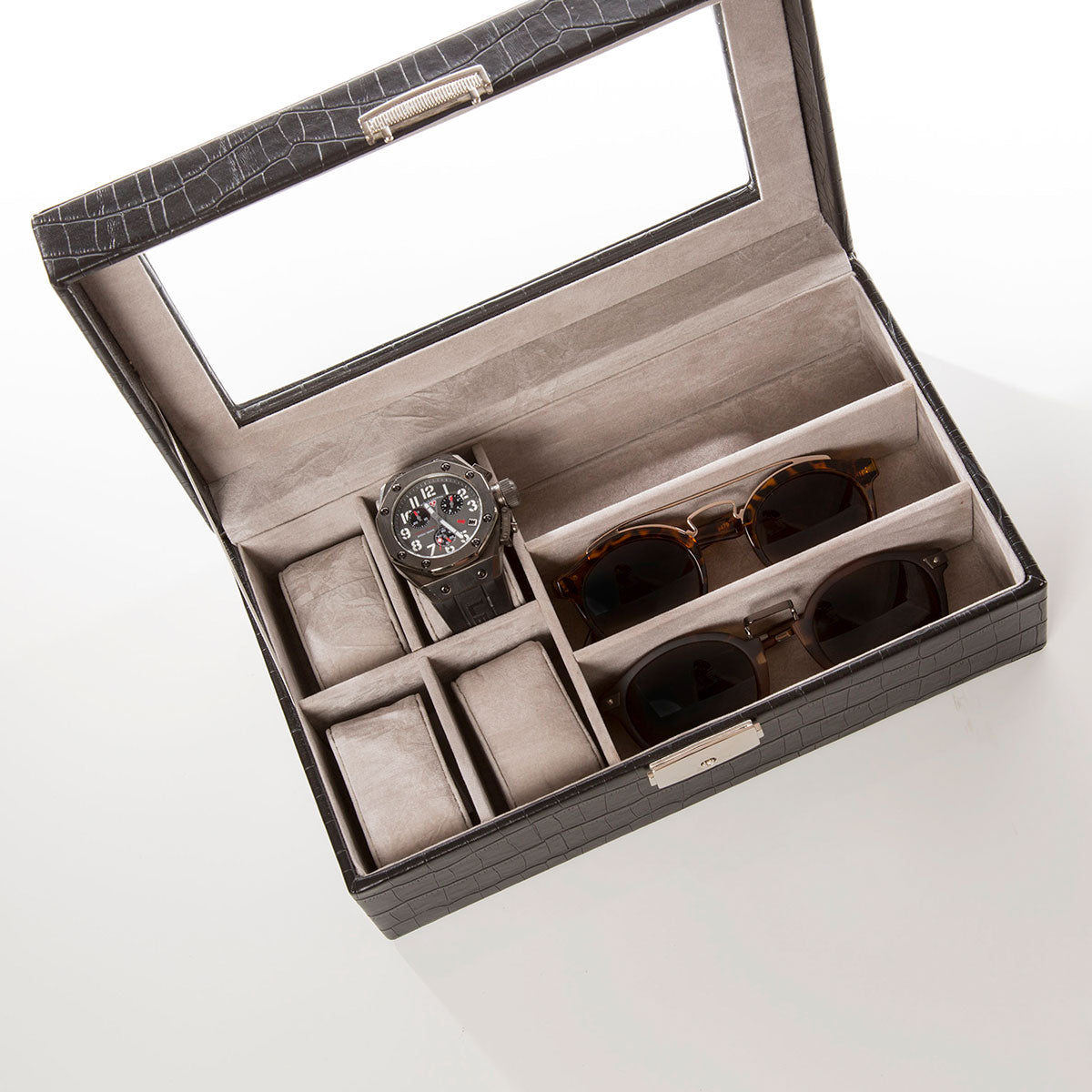 Brouk & Co Accessory Box