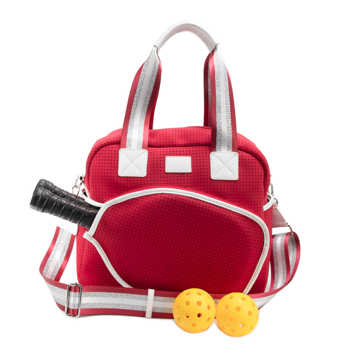 Brouk & Co Aria Pickleball Bag