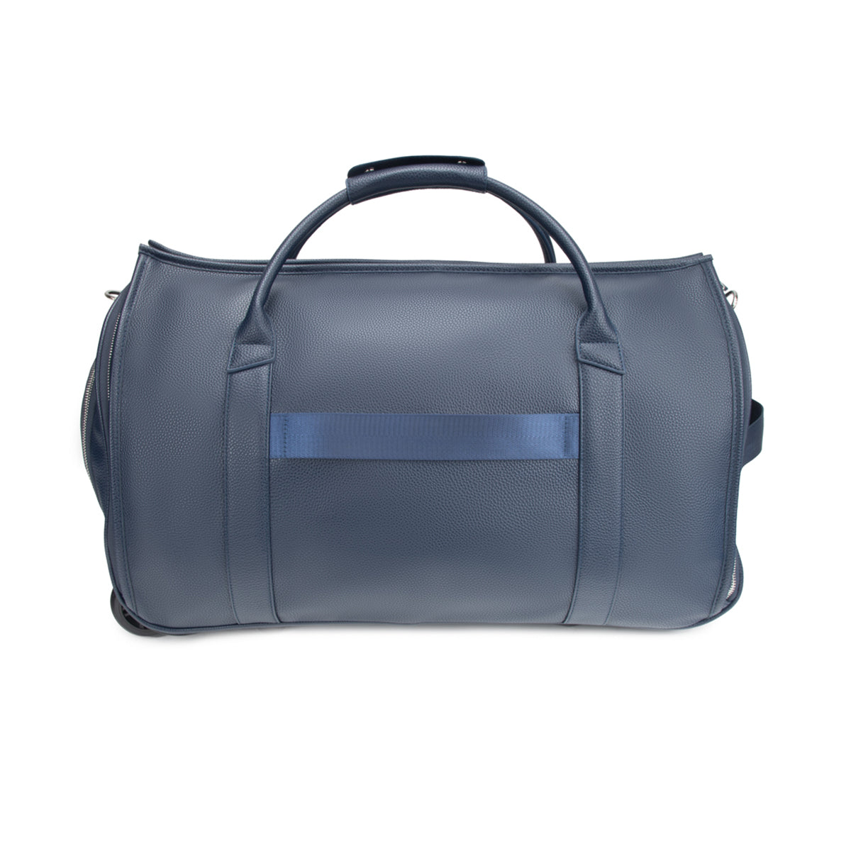 Brouk & Co Brett 2-in-1 Garment and Duffel Roller Bag