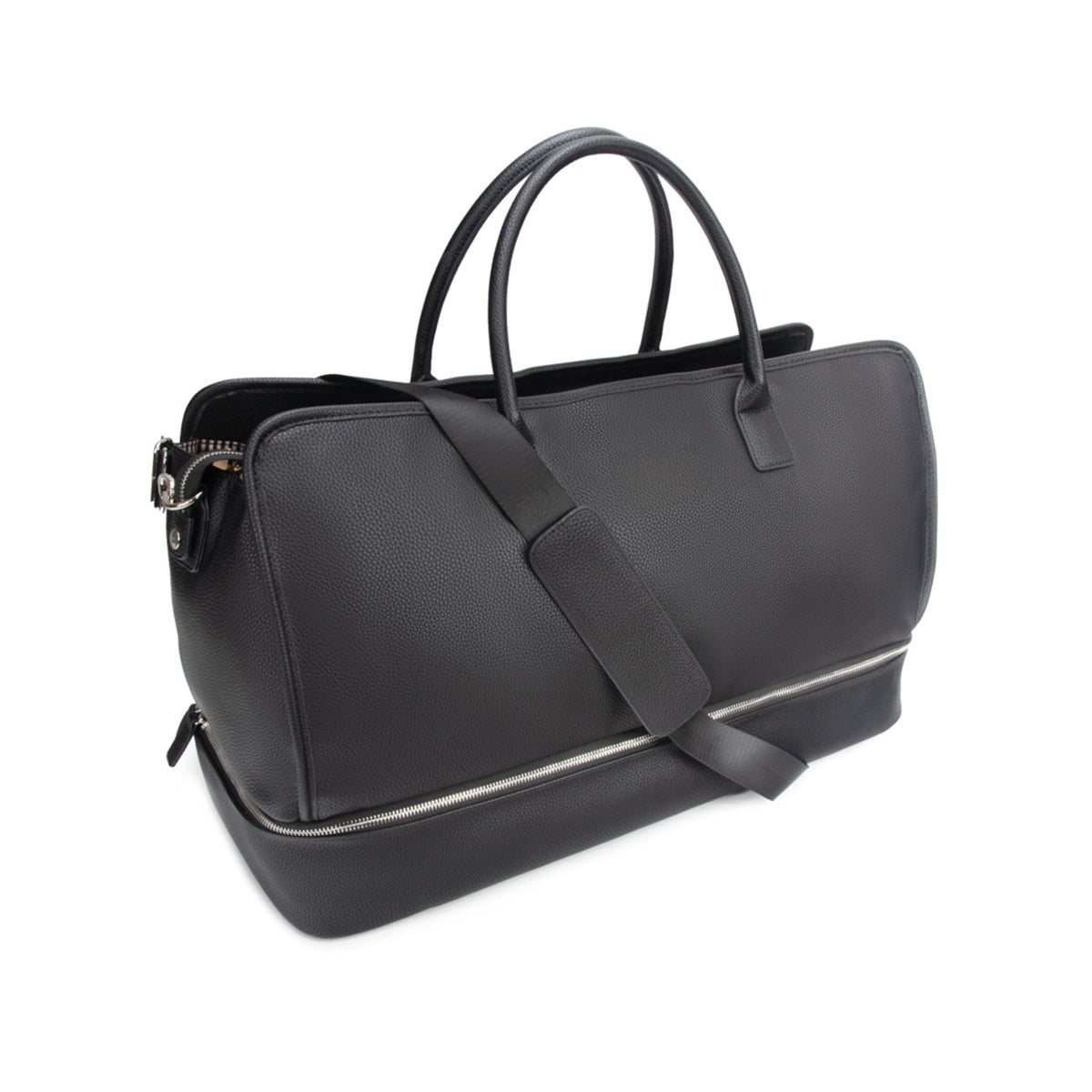 Brouk & Co Brett Weekender Bag