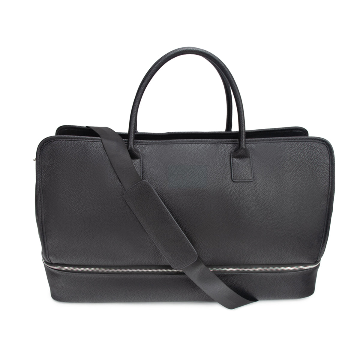 Brouk & Co Brett Weekender Bag