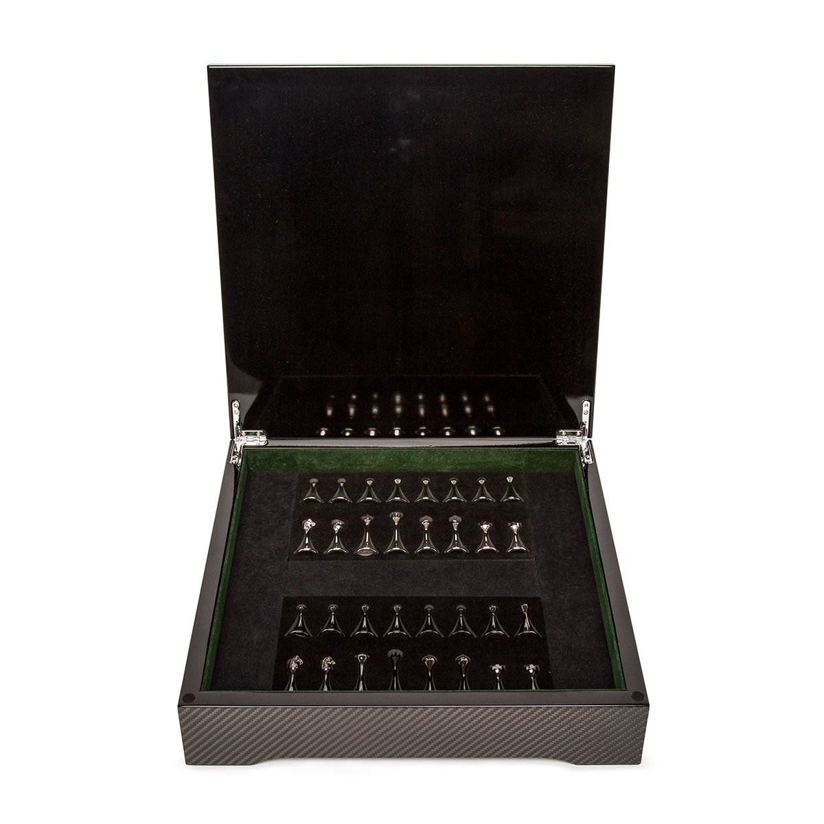 Brouk & Co Classic Chessboard