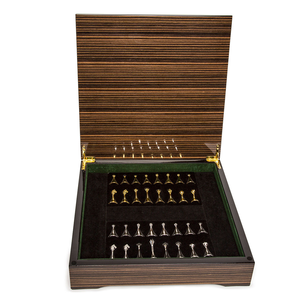 Brouk & Co Classic Chessboard