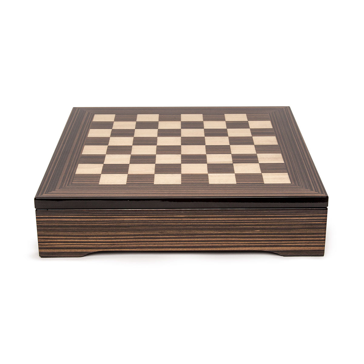 Brouk & Co Classic Chessboard
