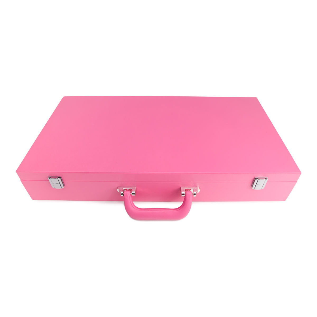 Brouk & Co Ellen Mahjong Set