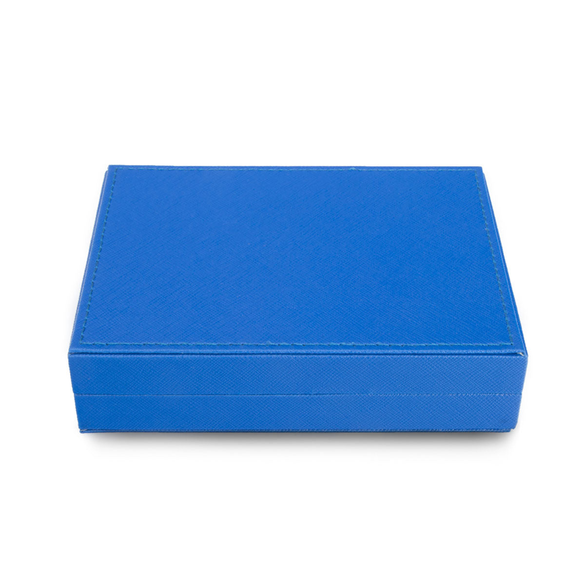Brouk & Co Ellen Poker Card Set