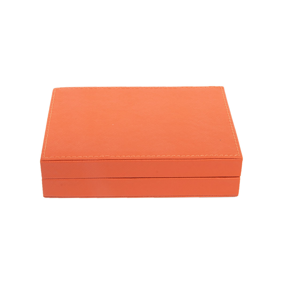 Brouk & Co Ellen Poker Card Set
