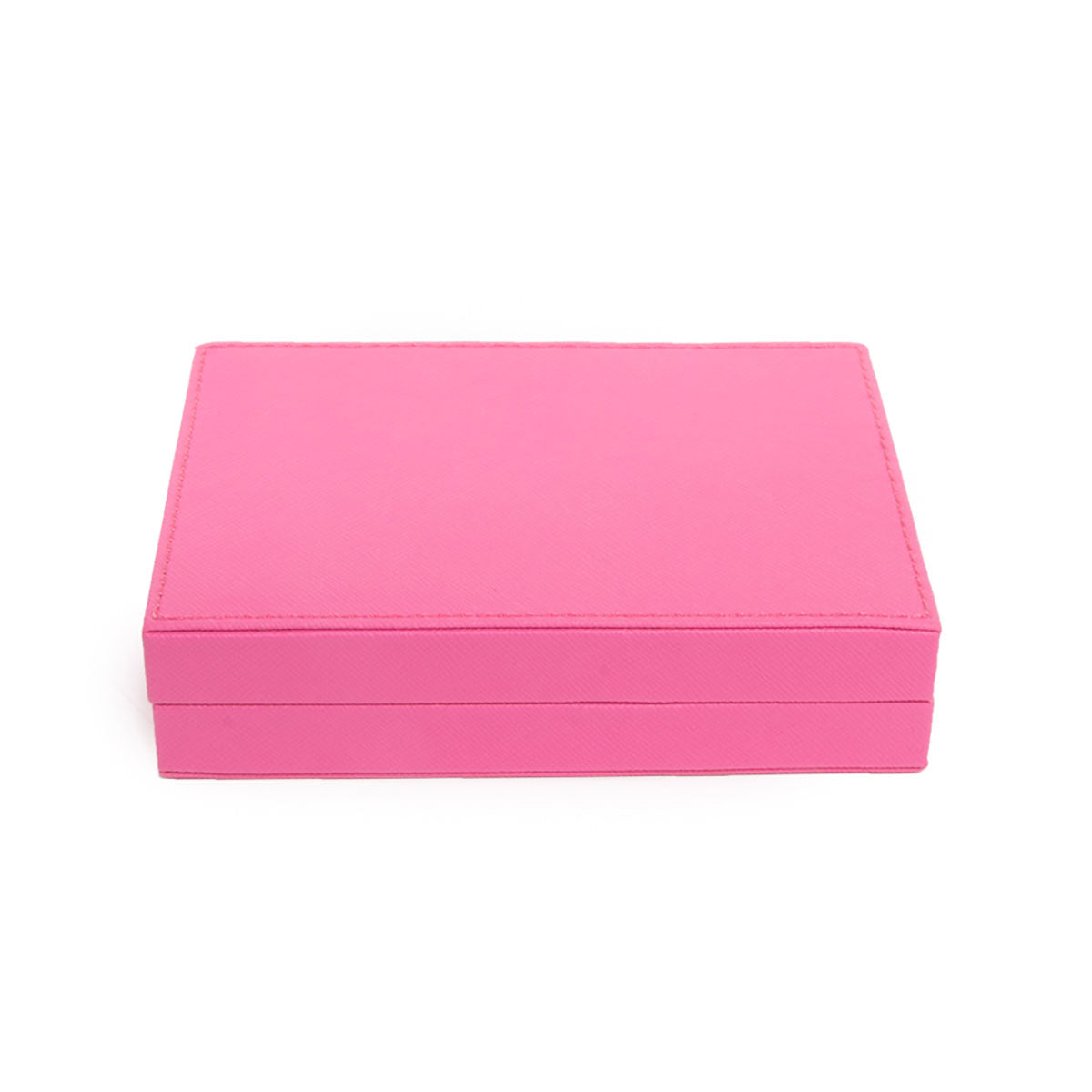 Brouk & Co Ellen Poker Card Set