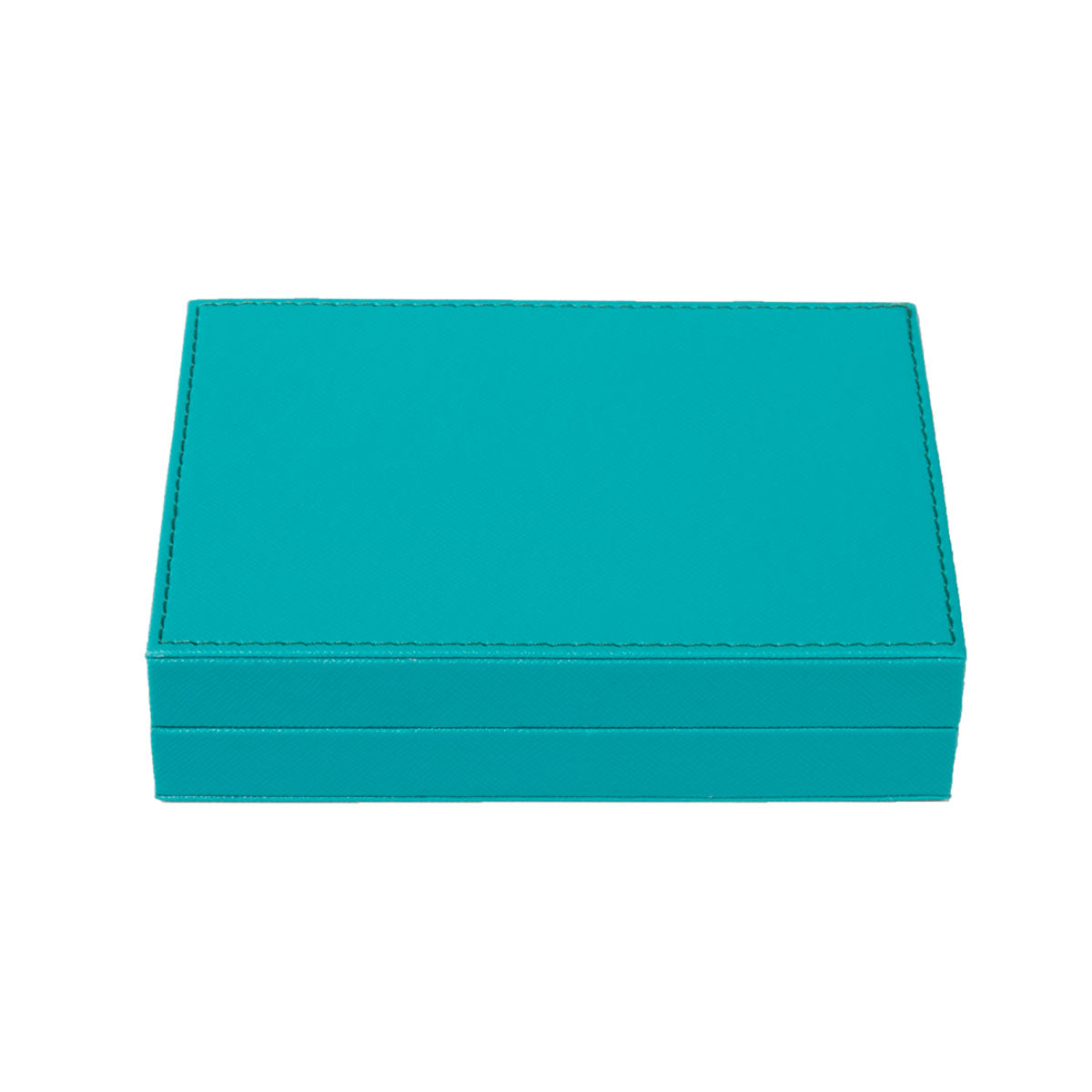 Brouk & Co Ellen Poker Card Set