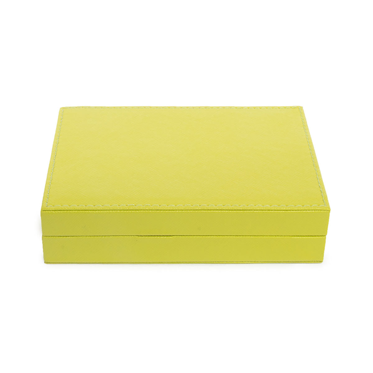 Brouk & Co Ellen Poker Card Set