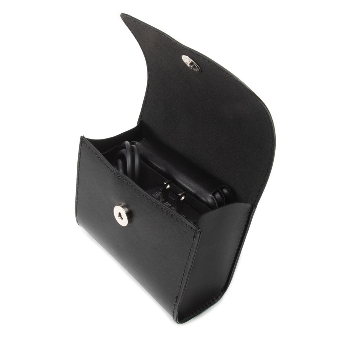 Brouk & Co Ellis 3 in 1 Fast Charging Foldable Pad