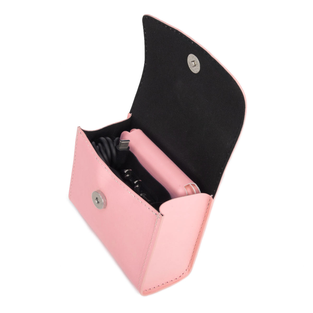 Brouk & Co Ellis 3 in 1 Fast Charging Foldable Pad