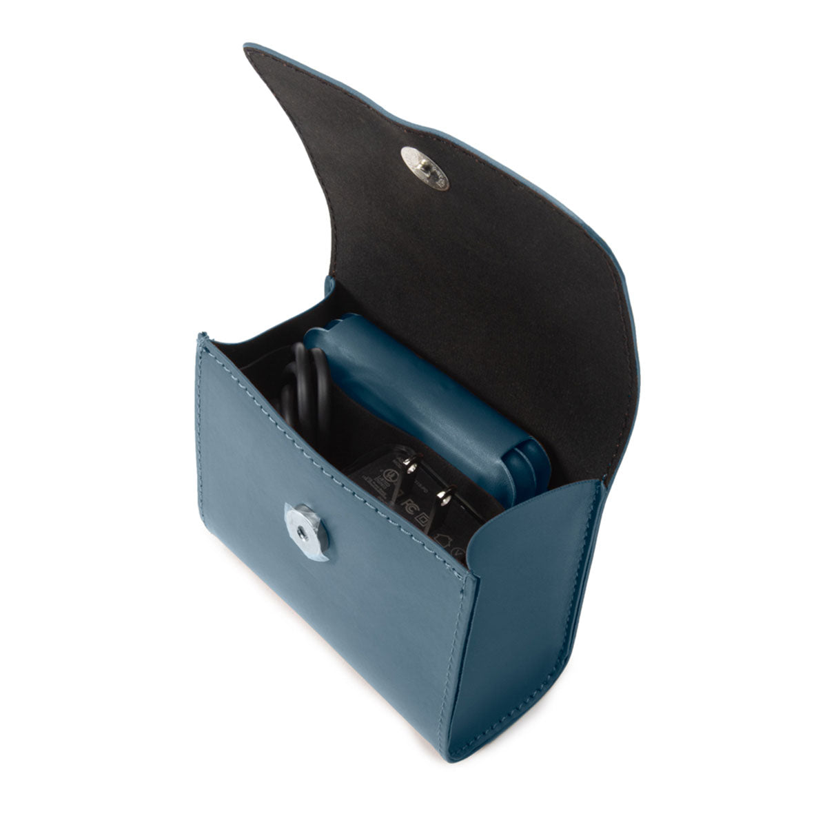 Brouk & Co Ellis 3 in 1 Fast Charging Foldable Pad