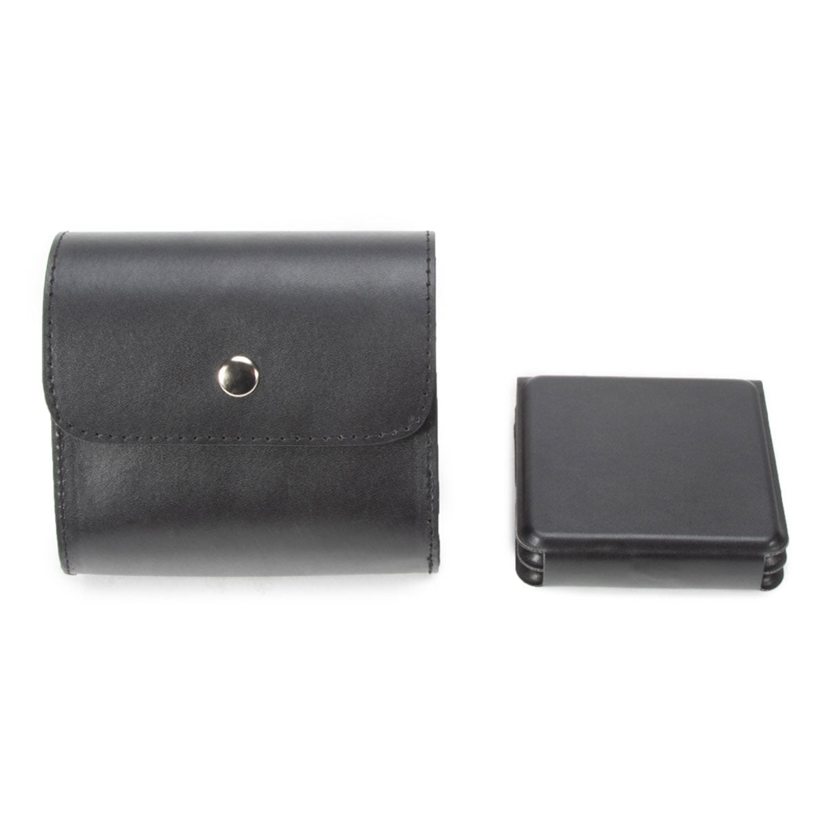 Brouk & Co Ellis 3 in 1 Fast Charging Foldable Pad
