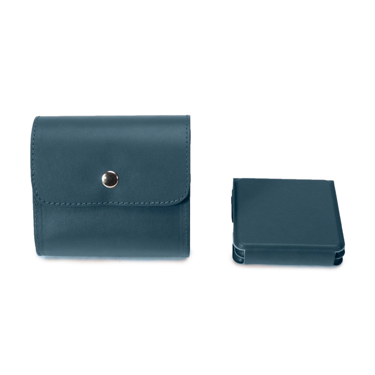 Brouk & Co Ellis 3 in 1 Fast Charging Foldable Pad