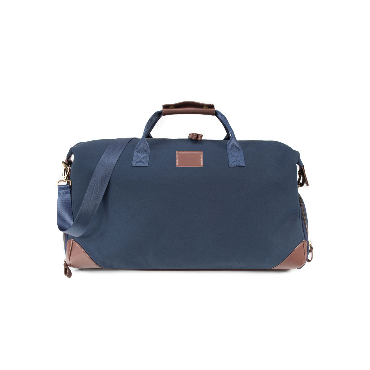 Brouk & Co Harrison Weekender Bag