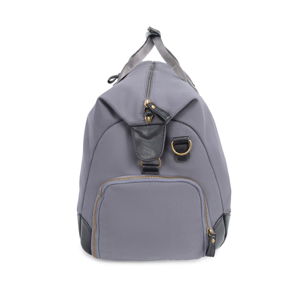 Brouk & Co Harrison Weekender Bag
