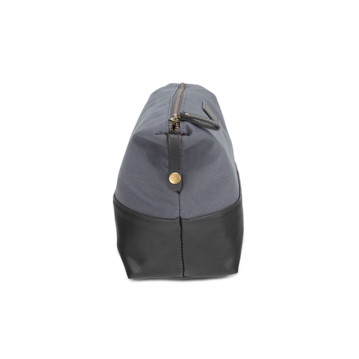 Brouk & Co Harrison/Skyler Toiletry Bag