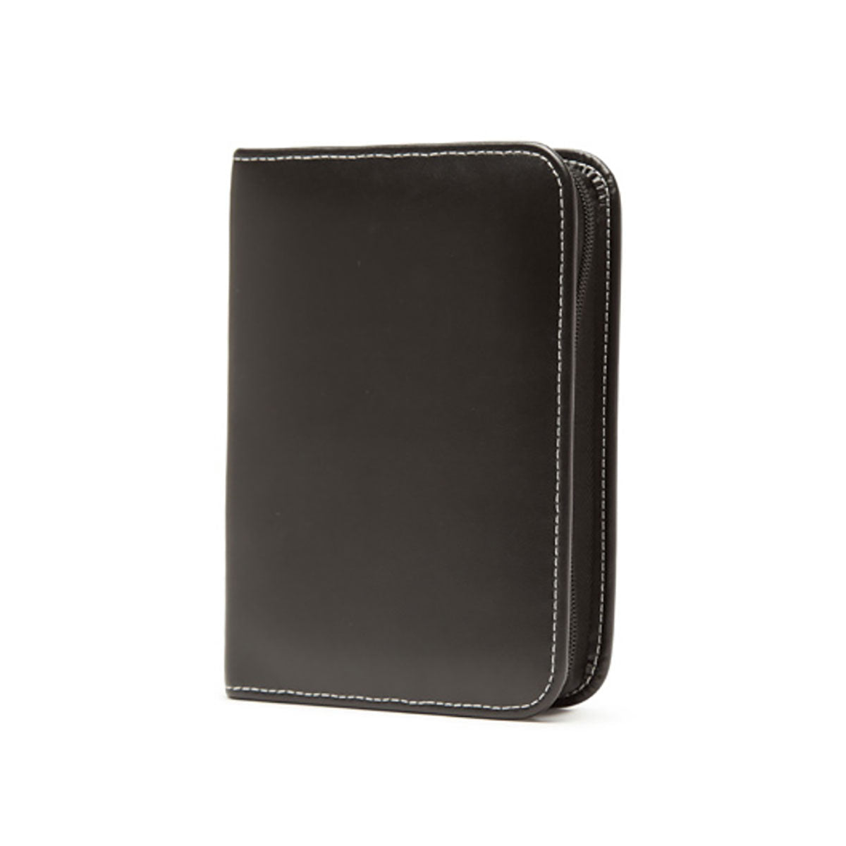 Brouk & Co Hole in One Golf and Flask Kit
